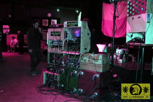 Jah Chalice Soundsystem (D) Dub Academy Part 7 - Werk II, Leipzig 03. Maerz 2012 (3).JPG